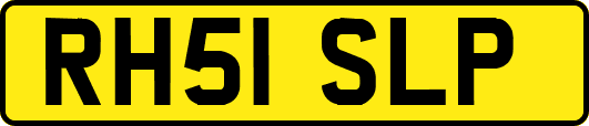 RH51SLP