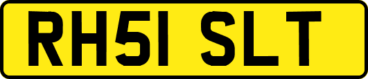 RH51SLT