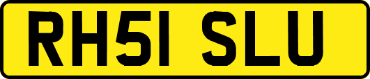 RH51SLU