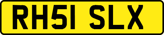 RH51SLX
