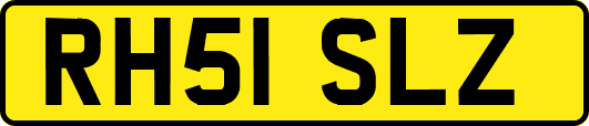 RH51SLZ