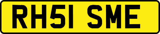 RH51SME