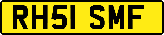 RH51SMF