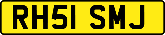 RH51SMJ