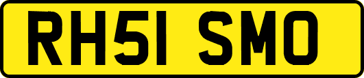 RH51SMO