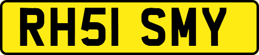 RH51SMY