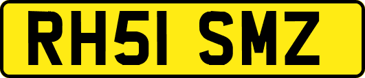 RH51SMZ
