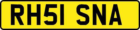 RH51SNA