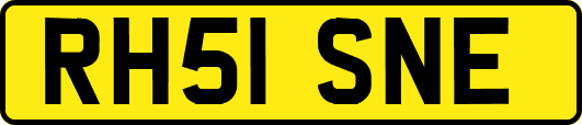 RH51SNE