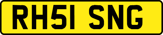 RH51SNG