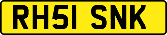RH51SNK