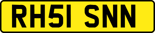 RH51SNN