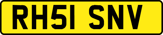 RH51SNV