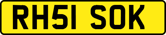 RH51SOK