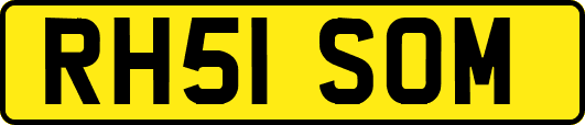RH51SOM