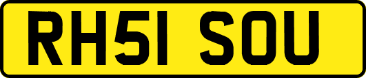 RH51SOU
