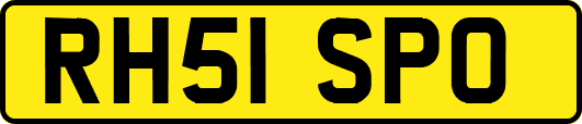 RH51SPO