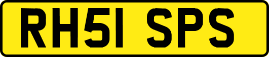 RH51SPS