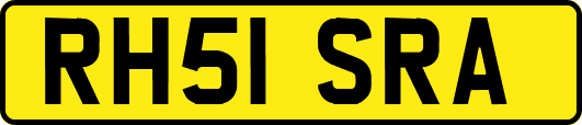 RH51SRA