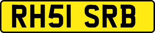 RH51SRB