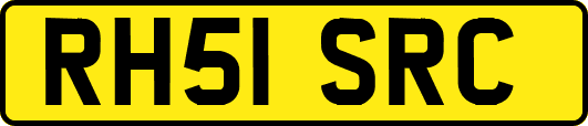RH51SRC