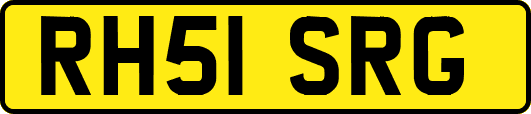 RH51SRG
