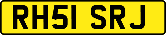 RH51SRJ