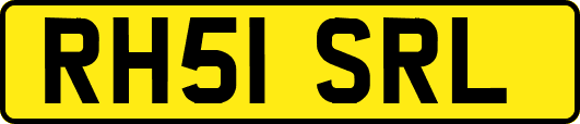 RH51SRL