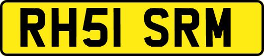 RH51SRM