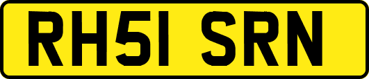 RH51SRN