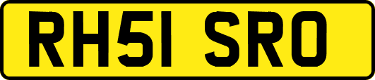 RH51SRO