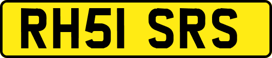RH51SRS