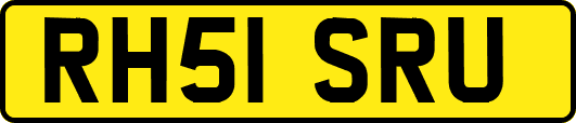 RH51SRU