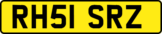 RH51SRZ