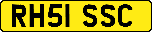 RH51SSC