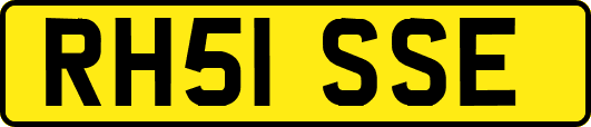 RH51SSE