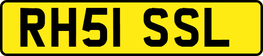 RH51SSL