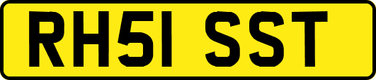 RH51SST