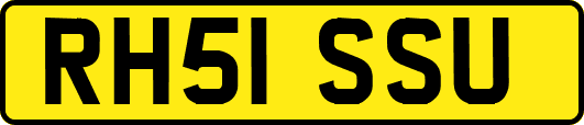 RH51SSU