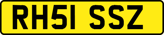 RH51SSZ