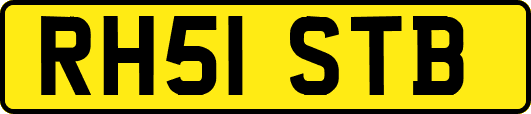 RH51STB