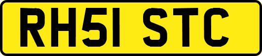 RH51STC