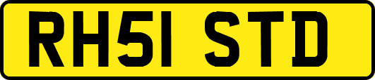 RH51STD