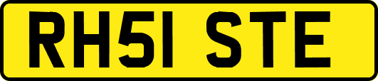 RH51STE