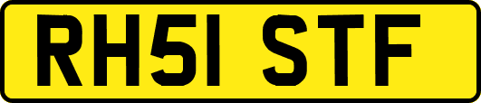 RH51STF