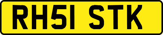RH51STK
