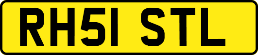 RH51STL