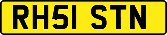 RH51STN