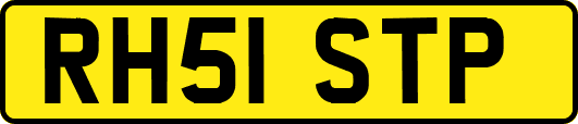 RH51STP