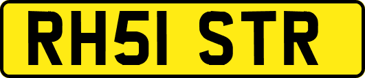 RH51STR